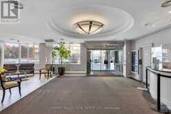 1408 - 265 RIDLEY BOULEVARD Toronto