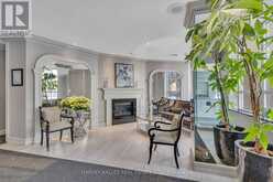 1408 - 265 RIDLEY BOULEVARD Toronto