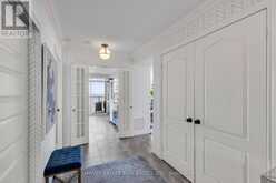 1408 - 265 RIDLEY BOULEVARD Toronto