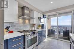 1408 - 265 RIDLEY BOULEVARD Toronto