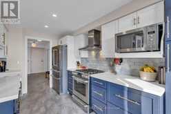 1408 - 265 RIDLEY BOULEVARD Toronto