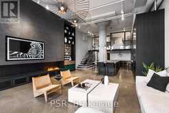 503 - 90 SUMACH STREET Toronto