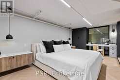 503 - 90 SUMACH STREET Toronto