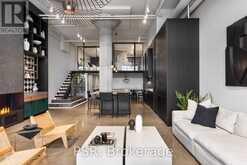 503 - 90 SUMACH STREET Toronto