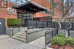 503 - 90 SUMACH STREET Toronto