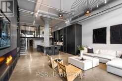 503 - 90 SUMACH STREET Toronto