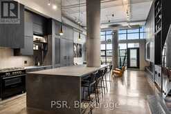 503 - 90 SUMACH STREET Toronto