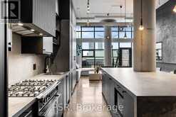 503 - 90 SUMACH STREET Toronto