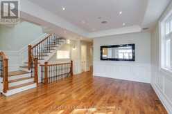 109 BANFF ROAD Toronto