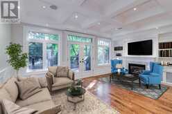 109 BANFF ROAD Toronto