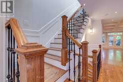 109 BANFF ROAD Toronto