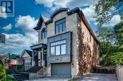 109 BANFF ROAD Toronto