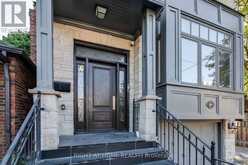 109 BANFF ROAD Toronto