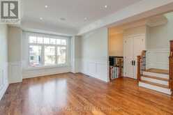 109 BANFF ROAD Toronto