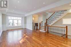 109 BANFF ROAD Toronto