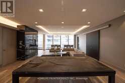 315 - 38 FOREST MANOR ROAD Toronto