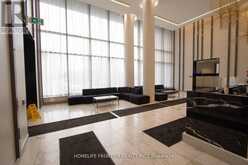 315 - 38 FOREST MANOR ROAD Toronto