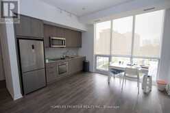 315 - 38 FOREST MANOR ROAD Toronto