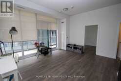 315 - 38 FOREST MANOR ROAD Toronto