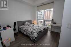 315 - 38 FOREST MANOR ROAD Toronto