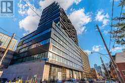 910 - 195 MCCAUL STREET Toronto