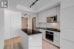 910 - 195 MCCAUL STREET Toronto