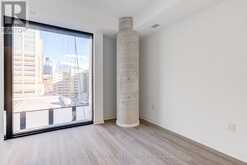 910 - 195 MCCAUL STREET Toronto