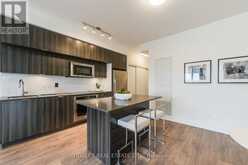 617 - 80 VANAULEY STREET Toronto