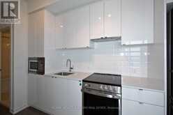 909 - 49 EAST LIBERTY STREET Toronto