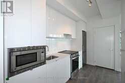 909 - 49 EAST LIBERTY STREET Toronto