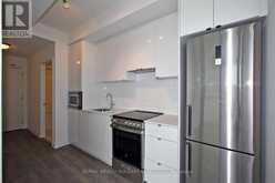 909 - 49 EAST LIBERTY STREET Toronto