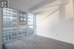 2113 - 7 GRENVILLE STREET Toronto