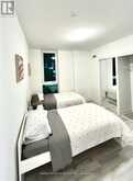 401 - 100 DALHOUSIE STREET Toronto