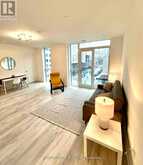 401 - 100 DALHOUSIE STREET Toronto