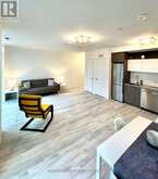 401 - 100 DALHOUSIE STREET Toronto