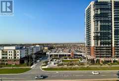 908 - 2545 SIMCOE STREET N Oshawa