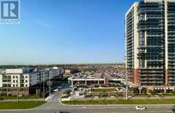 908 - 2545 SIMCOE STREET N Oshawa