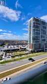 908 - 2545 SIMCOE STREET N Oshawa