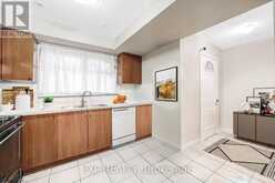 48 - 3648 KINGSTON ROAD Toronto