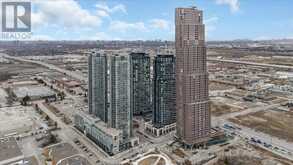 3805 - 2916 HIGHWAY 7 ROAD Vaughan