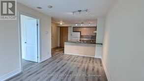 825 - 62 SUNCREST BOULEVARD Markham