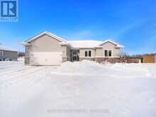 2020 WARMINSTER SIDE ROAD Oro-Medonte