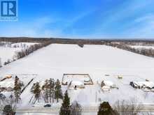 2020 WARMINSTER SIDE ROAD Oro-Medonte