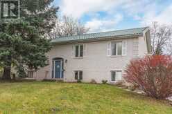 36 PATTERSON ROAD Barrie