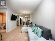 908 - 90 ABSOLUTE AVENUE Mississauga