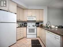 908 - 90 ABSOLUTE AVENUE Mississauga