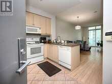 908 - 90 ABSOLUTE AVENUE Mississauga