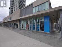 908 - 90 ABSOLUTE AVENUE Mississauga