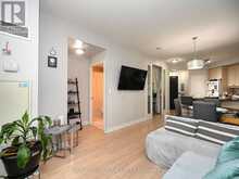 908 - 90 ABSOLUTE AVENUE Mississauga