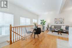 2330 WHISTLING SPRINGS CRESCENT Oakville